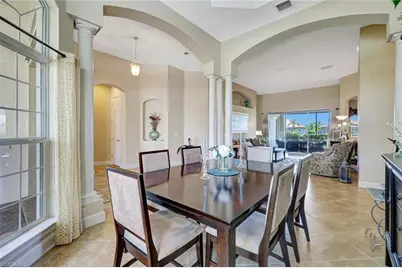 9693 Cobalt Cove Cir, Naples, FL 34120 - Photo 19