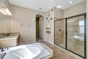 9693 Cobalt Cove Cir, Naples, FL 34120 - Photo 23