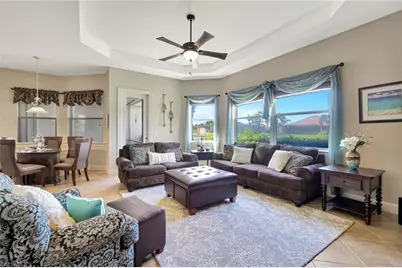 9693 Cobalt Cove Cir, Naples, FL 34120 - Photo 9