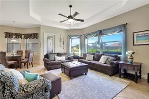 9693 Cobalt Cove Cir, Naples, FL 34120 - Photo 9