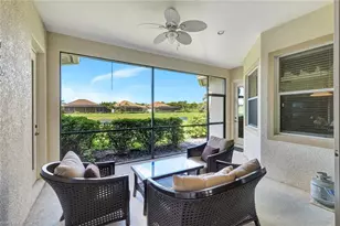 9693 Cobalt Cove Cir, Naples, FL 34120 - Photo 31