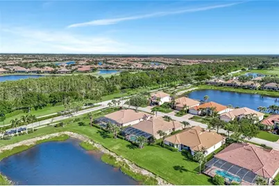 9693 Cobalt Cove Cir, Naples, FL 34120 - Photo 33