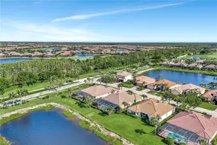 9693 Cobalt Cove Cir, Naples, FL 34120 - Photo 33