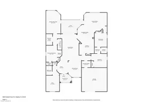 9693 Cobalt Cove Cir, Naples, FL 34120 - Photo 39