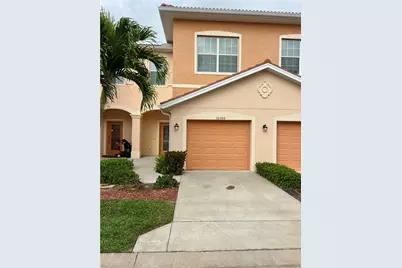 10300 Via Colomba Cir, Fort Myers, FL 33966 - Photo 3