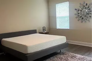 10300 Via Colomba Circle, Fort Myers, FL 33966 - Photo 15