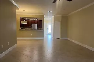 10300 Via Colomba Circle, Fort Myers, FL 33966 - Photo 7