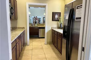 10300 Via Colomba Circle, Fort Myers, FL 33966 - Photo 37