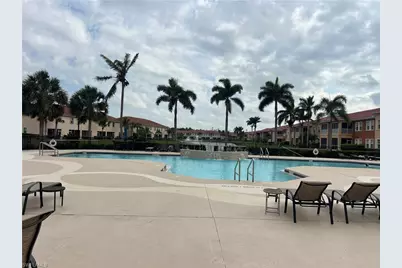 10300 Via Colomba Cir, Fort Myers, FL 33966 - Photo 33