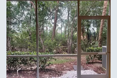 10300 Via Colomba Cir, Fort Myers, FL 33966 - Photo 27