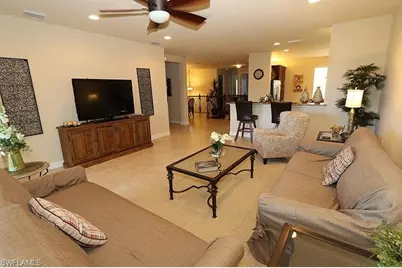 6525 Monterey Pt #203, Naples, FL 34105 - Photo 5