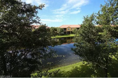 6525 Monterey Pt #203, Naples, FL 34105 - Photo 3