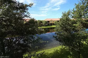 6525 Monterey Point, Naples, FL 34105 - Photo 3