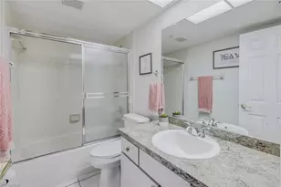 12500 Cold Stream Dr, Fort Myers, FL 33912 - Photo 19