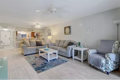 12500 Cold Stream Dr #305, Fort Myers, FL 33912 - Photo 5