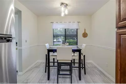 12500 Cold Stream Dr #305, Fort Myers, FL 33912 - Photo 11