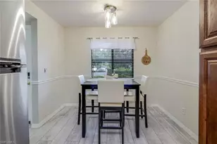 12500 Cold Stream Dr, Fort Myers, FL 33912 - Photo 11