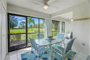 12500 Cold Stream Dr, Fort Myers, FL 33912 - Photo 21