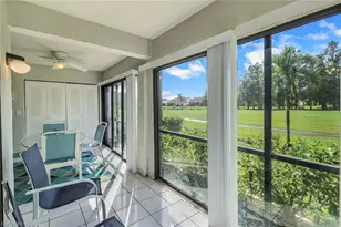 12500 Cold Stream Dr, Fort Myers, FL 33912 - Photo 17