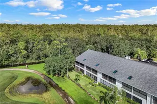 12500 Cold Stream Dr, Fort Myers, FL 33912 - Photo 29