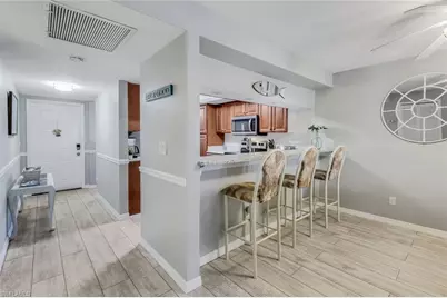 12500 Cold Stream Dr #305, Fort Myers, FL 33912 - Photo 13