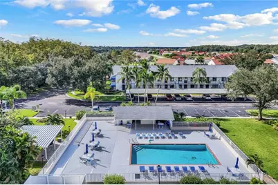 12500 Cold Stream Dr #305, Fort Myers, FL 33912 - Photo 1