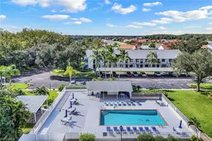 12500 Cold Stream Dr, Fort Myers, FL 33912 - Photo 1