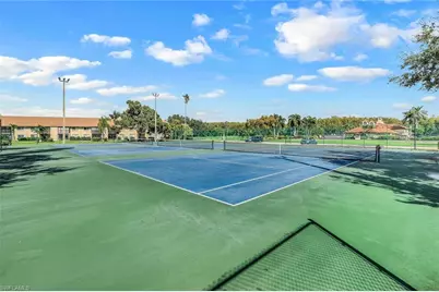 12500 Cold Stream Dr #305, Fort Myers, FL 33912 - Photo 25