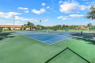 12500 Cold Stream Dr, Fort Myers, FL 33912 - Photo 25