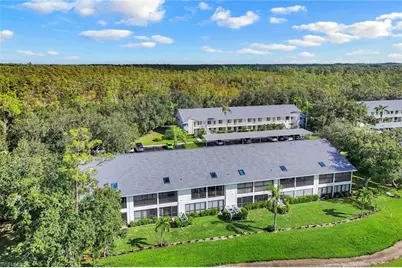 12500 Cold Stream Dr #305, Fort Myers, FL 33912 - Photo 31