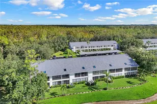 12500 Cold Stream Dr, Fort Myers, FL 33912 - Photo 31