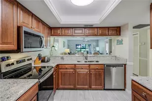 12500 Cold Stream Dr, Fort Myers, FL 33912 - Photo 9