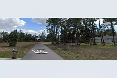 3339 NE 21st Ave, Cape Coral, FL 33909 - Photo 3