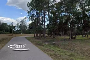 3339 NE 21st Ave, Cape Coral, FL 33909 - Photo 3