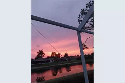 449 Dundee Ct, Naples, FL 34104 - Photo 29