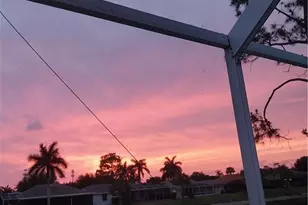 449 Dundee Ct, Naples, FL 34104 - Photo 29