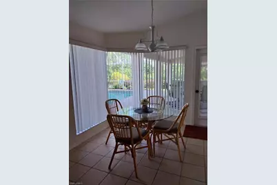 449 Dundee Ct, Naples, FL 34104 - Photo 13