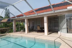 449 Dundee Ct, Naples, FL 34104 - Photo 23