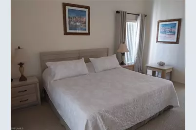 449 Dundee Ct, Naples, FL 34104 - Photo 19