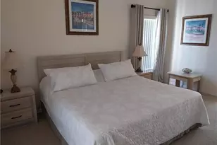 449 Dundee Ct, Naples, FL 34104 - Photo 19