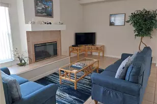 449 Dundee Ct, Naples, FL 34104 - Photo 3