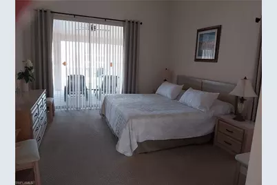 449 Dundee Ct, Naples, FL 34104 - Photo 21