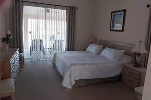449 Dundee Ct, Naples, FL 34104 - Photo 21