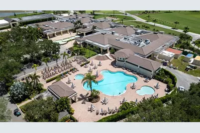 786 Regency Reserve Cir #1404, Naples, FL 34119 - Photo 49