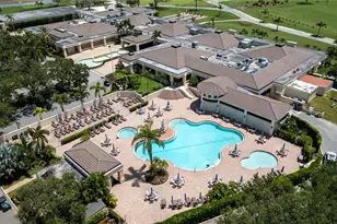 786 Regency Reserve Cir, Naples, FL 34119 - Photo 49