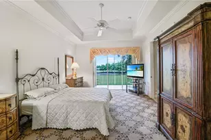 786 Regency Reserve Cir, Naples, FL 34119 - Photo 33