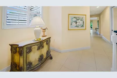 786 Regency Reserve Cir #1404, Naples, FL 34119 - Photo 11