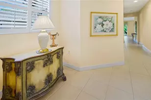 786 Regency Reserve Cir, Naples, FL 34119 - Photo 11