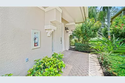 786 Regency Reserve Cir #1404, Naples, FL 34119 - Photo 3