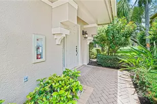 786 Regency Reserve Cir, Naples, FL 34119 - Photo 3